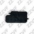 ZZVF GRA2886 Фильтр масляный mitsubishi (акпп) l200 (05-14), pajero/montero (00-13) - 2