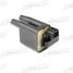 Aspaco AP28541A Катушка зажигания mitsubishi pajero/montero (90-06), pajero/montero sport (98-09) - 2