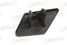 Aspaco AP31496 Крышка форсунки омывателя фары nissan teana J32 (08-13) - 2