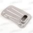 Aspaco AP6050 Фильтр масляный акпп toyota corolla SED (jpp) (ade150,nde150,nre150,zre151,zze150)(10-13) - 1