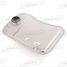 Aspaco AP6050 Фильтр масляный акпп toyota corolla SED (jpp) (ade150,nde150,nre150,zre151,zze150)(10-13) - 2