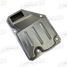 Aspaco AP40HB Фильтр акпп toyota land cruiser 100 (98-07) - 1