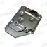 Aspaco AP40HB Фильтр акпп toyota land cruiser 100 (98-07) - 2