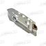 Aspaco AP40HB Фильтр акпп toyota land cruiser 100 (98-07) - 3