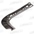 Aspaco AP987 Кронштейн переднего бампера левый (L) BMW X5 E70 (07-13) - 1