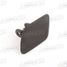 Aspaco AP149956 Крышка форсунки омывателя левая (L) (под оригинал) BMW X5 e70, X5 E70 lci, X6 E72 HYB - 1