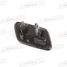 Aspaco AP149956 Крышка форсунки омывателя левая (L) (под оригинал) BMW X5 e70, X5 E70 lci, X6 E72 HYB - 2