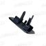 Aspaco AP249956 Крышка форсунки омывателя правая (R) BMW X5 e70, X5 E70 lci, X6 E72 HYB - 2