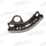 Aspaco AP472 Кронштейн переднего бампера правый (R) BMW X5 E70 (07-13) - 1