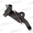Aspaco AP1920AV Датчик положения коленвала peugeot 307 (01-07) - 2