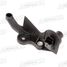 Aspaco AP1920AV Датчик положения коленвала peugeot 307 (01-07) - 3