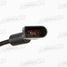 Aspaco AP7975 Датчик АБС передний ford transit (06-...) - 2