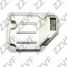 ZZVF GRA600P Фильтр акпп toyota land cruiser 100 (fzj10,hdj100,hzj105,uzj100) (03-06) - 1