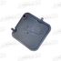 Aspaco AP291AA Фильтр акпп jeep grand cherokee (ckd) (03:) - 2