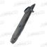 Aspaco AP62TT Фильтр акпп toyota 4 runner (95-02), land cruiser [80]/[90]/ prado (96-02) - 3