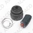Aspaco AP65MR3 Пыльник шруса внутренний правый (R) mitsubishi pajero/montero sport k96w (98-09) - 1