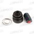 Aspaco AP65MR3 Пыльник шруса внутренний правый (R) mitsubishi pajero/montero sport k96w (98-09) - 2