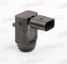 Aspaco AP0993D5 Датчик парковки volkswagen beetle (02-05), EOS (06-08), golf plus (05-09), jetta (05-10) - 2