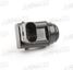 Aspaco AP0993D5 Датчик парковки volkswagen beetle (02-05), EOS (06-08), golf plus (05-09), jetta (05-10) - 3