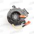 Aspaco AP0060 Контактная группа подушки безопасности toyota land cruiser (99-..), verso-s (10-..), yaris (05-..) - 1