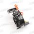 Aspaco AP0060 Контактная группа подушки безопасности toyota land cruiser (99-..), verso-s (10-..), yaris (05-..) - 2