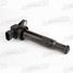 Aspaco AP1013 Катушка зажигания hyundai santa FE (cm) (06-12) - 1