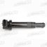 Aspaco AP1013 Катушка зажигания hyundai santa FE (cm) (06-12) - 2
