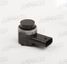 Aspaco AP31337 Датчик парковки volvo C30 (mk) (06-...), S80 II (as,ar) (06-...) - 1