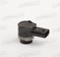 Aspaco AP31337 Датчик парковки volvo C30 (mk) (06-...), S80 II (as,ar) (06-...) - 2