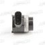 Aspaco AP31337 Датчик парковки volvo C30 (mk) (06-...), S80 II (as,ar) (06-...) - 3