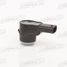 Aspaco AP2118 Датчик парковки задний mercedes 166 (ML 250 CDI 4matic/ml 350 CDI 4matic/ml 400 4matic/ml 320 4matic - 2