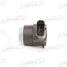 Aspaco AP2118 Датчик парковки задний mercedes 166 (ML 250 CDI 4matic/ml 350 CDI 4matic/ml 400 4matic/ml 320 4matic - 3