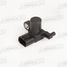 Aspaco AP37006 Датчик положения распредвала honda civic (04-...), fr-v (05-...), stream (05-...) - 1