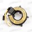 Aspaco AP50710 Контактная группа подушки безопасности mitsubishi lancer (00-11), pajero/montero (00-06) - 1