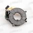 Aspaco AP50710 Контактная группа подушки безопасности mitsubishi lancer (00-11), pajero/montero (00-06) - 2