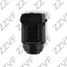 ZZVF GRA0993D5 Датчик парковки volkswagen beetle (02-05), EOS (06-08), golf plus (05-09), jetta (05-10) - 2