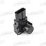 Aspaco AP8910C0 Датчик парковки передний toyota camry/aurion (acv40,ahv40,gsv40) (06-11), land cruiser (07-...) - 1