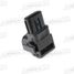 Aspaco AP8910C0 Датчик парковки передний toyota camry/aurion (acv40,ahv40,gsv40) (06-11), land cruiser (07-...) - 2