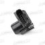 Aspaco AP8910C0 Датчик парковки передний toyota camry/aurion (acv40,ahv40,gsv40) (06-11), land cruiser (07-...) - 3