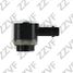 ZZVF GRA31337 Датчик парковки volvo C30 (mk) (06-...), S80 II (as,ar) (06-...) - 1