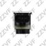 ZZVF GRA31337 Датчик парковки volvo C30 (mk) (06-...), S80 II (as,ar) (06-...) - 2