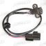 Aspaco AP42MD82 Датчик положения коленвала mitsubishi l200 (96-07), pajero/montero (90-04), pajero/montero sport - 1