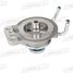 Aspaco AP4950 Насос подкачки mitsubishi l200 (k6,k7) (96-06), pajero/montero sport (k9) (97-08) - 2