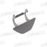 Aspaco AP684 Крышка форсунки омывателя правая (R) BMW 5'f10/f11 (09-16) - 1