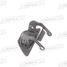 Aspaco AP684 Крышка форсунки омывателя правая (R) BMW 5'f10/f11 (09-16) - 2