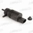 Aspaco AP82A109 Моторчик омывателя лобового стекла mitsubishi lancer cy1a (06-...), lancer sportback cx9a (08-...) - 1