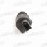 Aspaco AP82A109 Моторчик омывателя лобового стекла mitsubishi lancer cy1a (06-...), lancer sportback cx9a (08-...) - 3