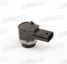 Aspaco AP958K5138 Датчик парковки ford mondeo - 1