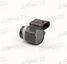 Aspaco APA5724H Датчик парковки audi a1/a3/a4/a5/a6/a7/a8/q5/q7/tt, skoda superb, VW golf, passat, tiguan - 2