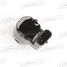 Aspaco APA5724H Датчик парковки audi a1/a3/a4/a5/a6/a7/a8/q5/q7/tt, skoda superb, VW golf, passat, tiguan - 3
